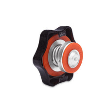 Mishimoto High Pressure 1.3 Bar Rated Radiator Cap Small - view 7