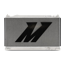 Mishimoto 2023+ Nissan Z Performance Aluminum Radiator - view 4