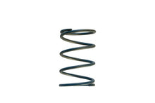 Turbosmart Gen-V WG45/50 14psi Blue Outer Spring - view 1