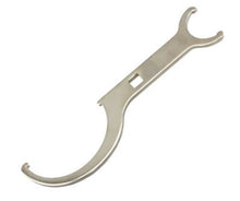 Turbosmart GenV Actuator Collar Tool (WG45/50) - view 2