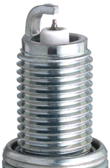 NGK Iridium IX Spark Plug Box of 4 (DPR9EIX-9) - view 4