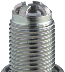 NGK Nickel Spark Plug Box of 4 (BR8EQ-14) - view 3