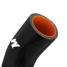 Mishimoto 70-75 Datsun 240Z Black Silicone Hose Kit - view 4