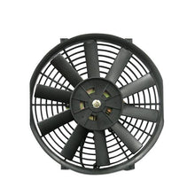 Mishimoto 14 Inch Electric Fan 12V - view 5