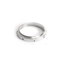 Turbosmart WG40 Locking Collar - view 1