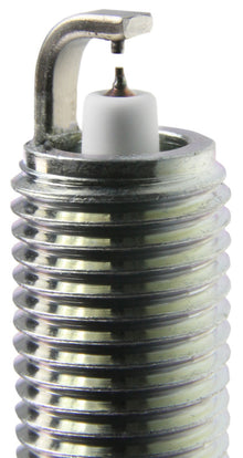 NGK Laser Iridium Spark Plug Box of 4 (DILKAR7Q8) - view 2