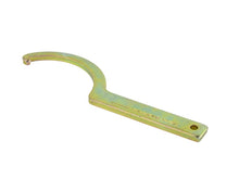 Skunk2 Adjustable Sleeve Coilover Spanner Wrench - view 4