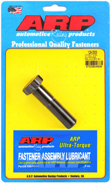 ARP GM Duramax 6.6L Harmonic Balancer Bolt Kit - view 2