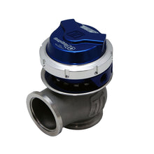 Turbosmart WG40 Gen V Comp-Gate 40mm - 14 PSI Blue - view 2