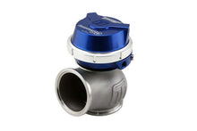 Turbosmart WG60 Gen V Power-Gate 60 14psi Blue - view 2