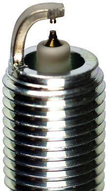 NGK Laser Iridium Spark Plug Box of 4 (DILKAR7H11GS) - view 4
