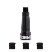 Mishimoto Shift Knob Extension - 3in - view 1