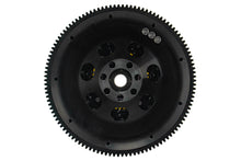 ACT EVO 10 5-Speed Only Mod Twin XT Street Kit Sprung Mono-Drive Hub Torque Capacity 875ft/lbs - view 4
