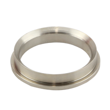 Turbosmart WG60 GenV Power-Gate 60mm Valve Seat - view 2