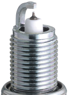 NGK Iridium Spark Plugs Box of 4 (ZFR5FIX-11) - view 3