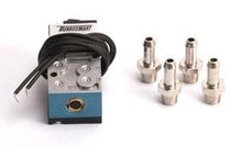 Turbosmart eB2 4 Port Solenoid - view 2