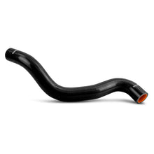 Mishimoto 2023+ Toyota GR Corolla Silicone Hose Kit Black - view 3
