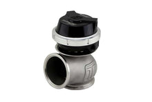 Turbosmart WG50 Gen V Pro-Gate 50 7psi Black - view 1