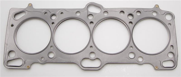 Cometic MLS Head Gasket - Mitsubishi 4G63 / 4G63T, 86mm Bore, .051in