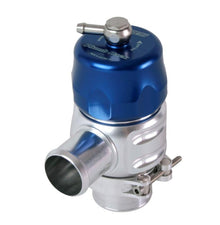 Turbosmart BOV Plumb Back Uni 38mm-Black - view 1