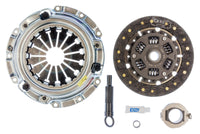 Exedy Stage 1 Organic Clutch Kit - 06-14 Mazda MX-5 Miata NC - view 2