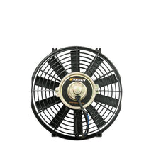 Mishimoto 10 Inch Electric Fan 12V - view 6