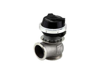 Turbosmart WG45 Gen V Hyper-Gate 45 Motorsport 14psi Black - view 2