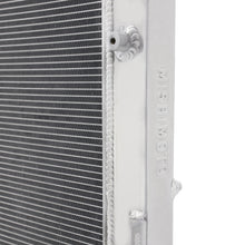 Mishimoto 2016+ Honda Civic 1.5T (Incl. SI) Aluminum Performance Radiator - view 5
