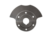 ACT 2004 Mazda RX-8 Flywheel Counterweight - view 2
