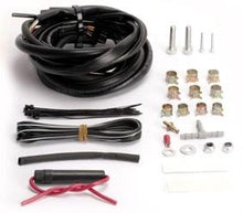 Turbosmart eB2 Re-loom kit - view 2