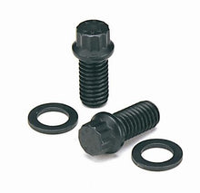 ARP Ford Hex Motor Mount Bolt Kit - view 1