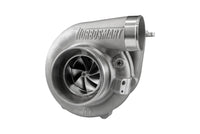Turbosmart Water Cooled 6870 (Kompact) T4 0.82AR Externally Wastegated TS-2 Turbocharger - view 1