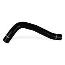 Mishimoto 16-20 Toyota Tacoma 3.5L V6 Black Silicone Hose Kit - view 3
