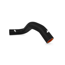 Mishimoto 12-14 Subaru BRZ / 13 Scion FR-S / 12-14 Toyota GT86 Silicone Radiator Hose Kit - Black - view 8