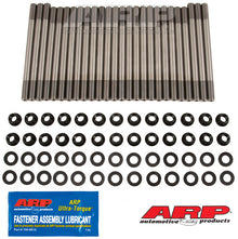 ARP 98+ Dodge Cummins 5.9L/6.7L 24V CA625+ Head Stud Kit - view 1