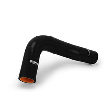 Mishimoto 16+ Mazda Miata Silicone Radiator Hose Kit - Black - view 4