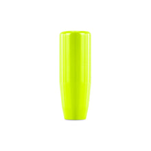 Mishimoto Shift Knob - Neon Yellow - view 1