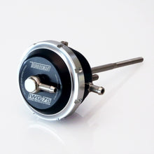 Turbosmart IWG75 Twin Port Universal 150mm Rod 14 PSI Internal Wastegate Actuator - view 3