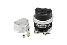 Turbosmart BOV RacePort Gen V Supercharger - Black - view 1