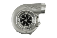 Turbosmart Water Cooled 6262 V-Band Inlet/Outlet A/R 0.82 External Wastegate TS-2 Turbocharger - view 6