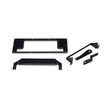 Mishimoto 99-05 Mazda Miata Thermostatic Oil Cooler Kit - Silver - view 4