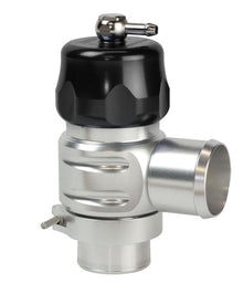 Turbosmart BOV Plumb Back Uni 38mm-Black - view 2