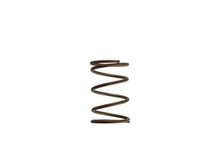 Turbosmart Gen-V WG38/40 14psi Red Outer Spring - view 1