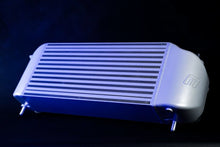 Turbosmart Ford F-150 2.7L/3.5L Ecoboost Performance Intercooler - Silver - view 2