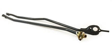 Innovative 92-00 Honda Civic (Excl. VX) / 90-01 Acura Integra B-Series Shift linkage - view 5