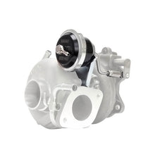 Turbosmart IWG75 Impreza WRX/STi 7 PSI Black Internal Wastegate Actuator - view 3