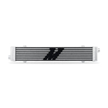 Mishimoto Universal Tube and Fin Cross Flow Performance Oil Cooler - view 6
