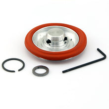 Turbosmart WG40 Diaphragm Assembly - view 2