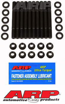 ARP Vauxhall/Opel 2.0L 16V Main Stud Kit - view 1