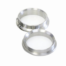 Turbosmart WG38 2011 Ultragate Valve Seat - view 1
